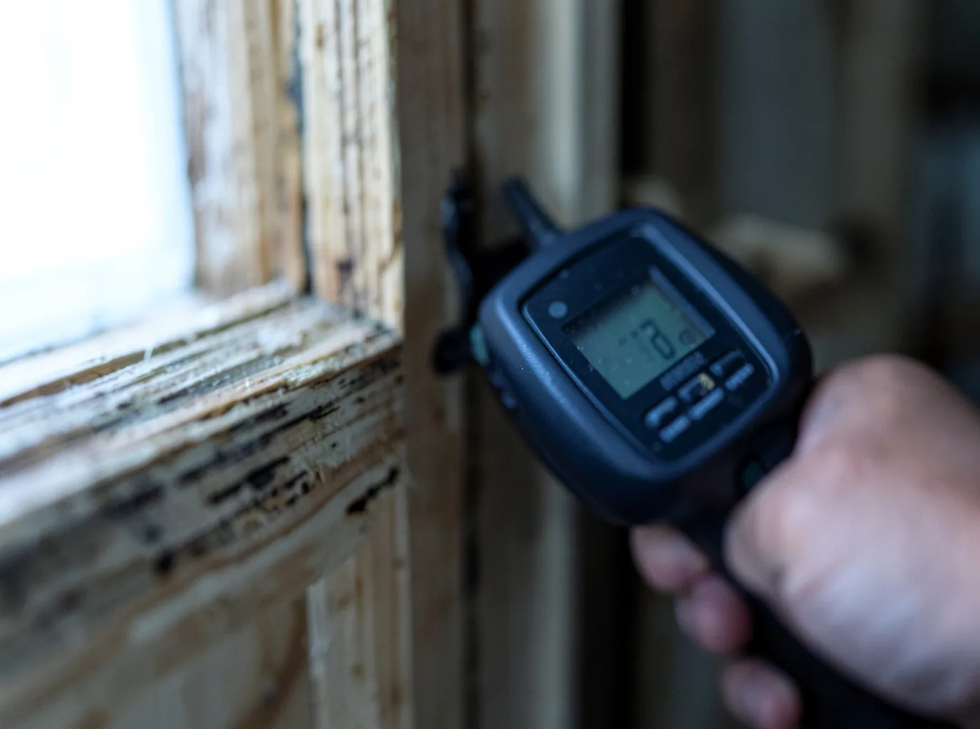 Commercial Water Damage Restoration in Glendale, WI